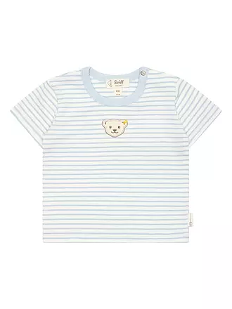 STEIFF | Baby T-Shirt | 
